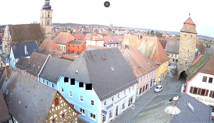 Snap_2023.03.24_18h39m53s_005_