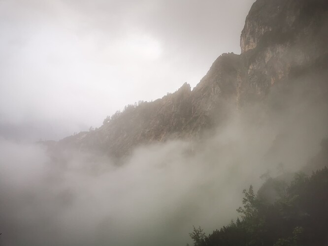 IMG_20230810_070547_resized_20230810_082852182