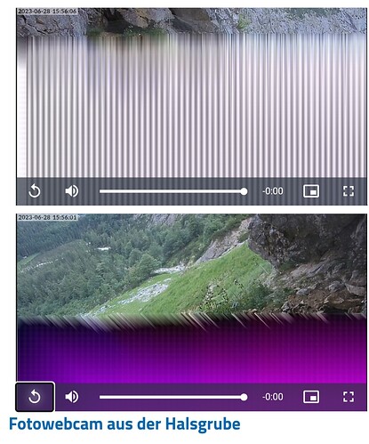 Screenshot_20230628-160206_Chrome