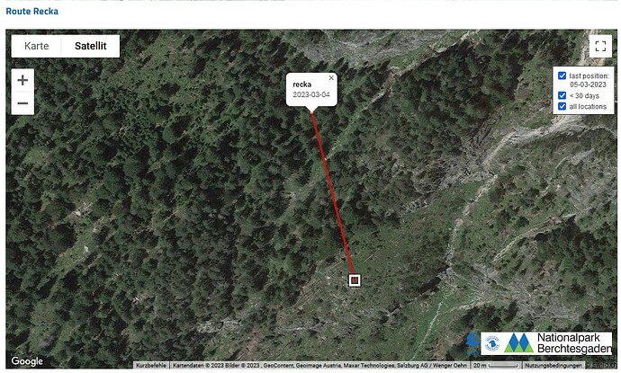 Screenshot 2023-03-08 162415 BG Recka