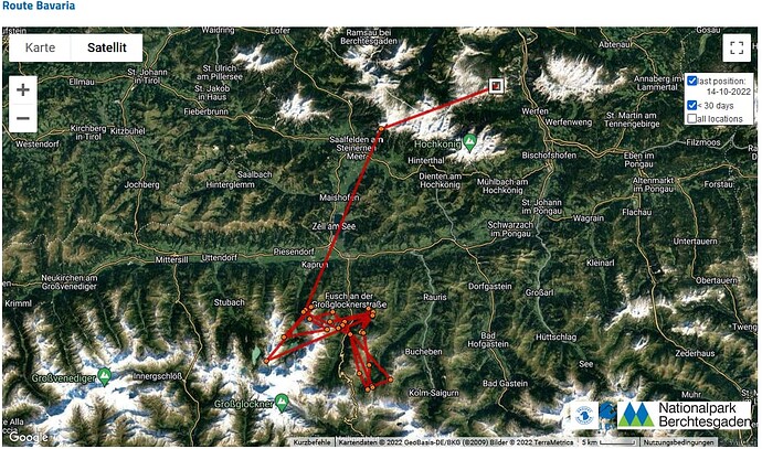 Screenshot 2022-10-17 155040 BG Bavaria