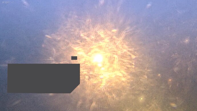 Screenshot (6825)