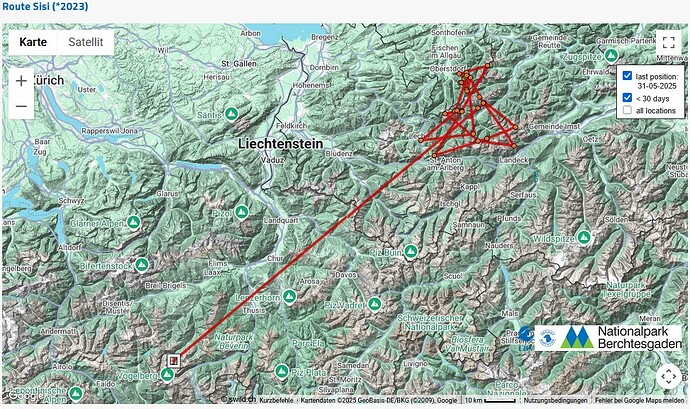 Screenshot 2025-06-03 194509