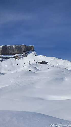 IMG-20230307-WA0005