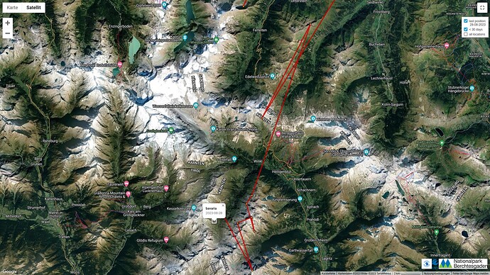 Bildschirmfoto vom 2023-08-31 13-59-11