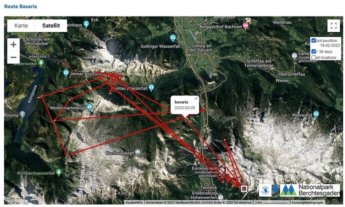 Screenshot 2023-02-13 145824 BG Bavaria