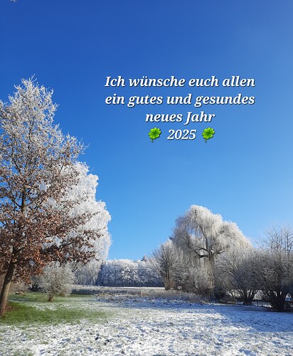 20241231_112249