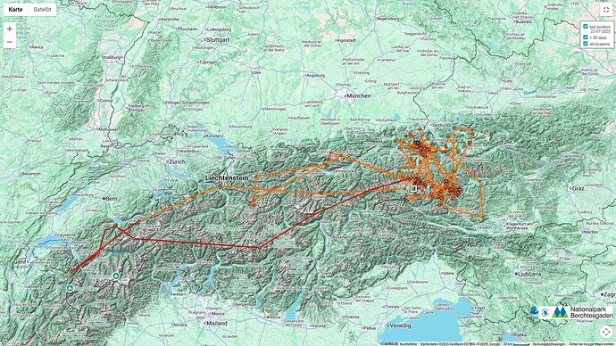 Bildschirmfoto vom 2025-07-25 14-11-55