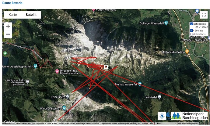 Screenshot 2023-02-04 151654 BG Bavaria