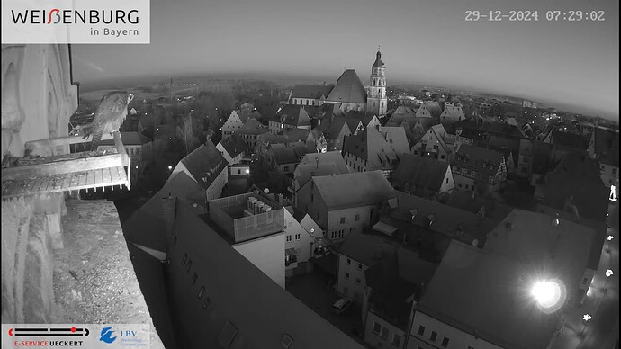 Screenshot (8046)