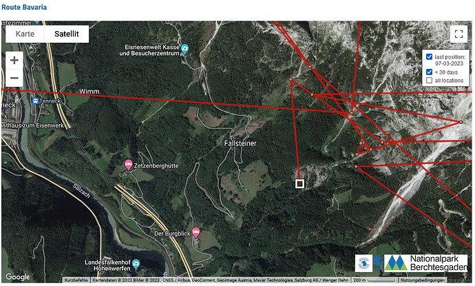 Screenshot 2023-03-10 114603 BG Bavaria