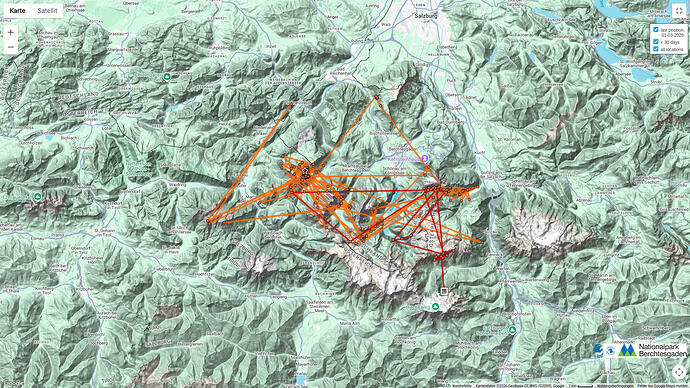 Bildschirmfoto vom 2026-03-04 12-54-03