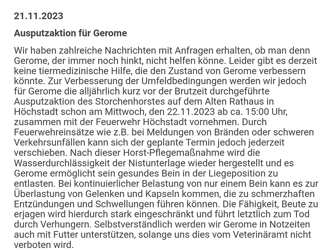 Screenshot_20231122-175804~2