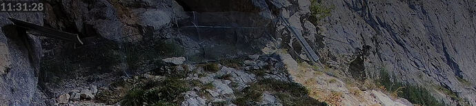11.31.28_1.Landung Stein_Screenshot 2026-08-01 174032