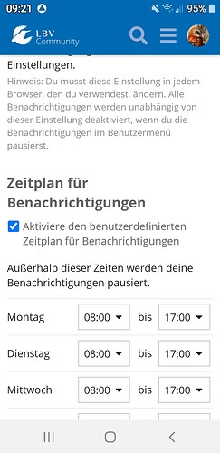 Screenshot_20231223-092157_Chrome