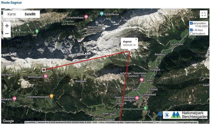 Screenshot 2023-02-20 161355 BG Dagmar