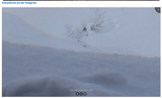 Screenshot 2023-02-26 124229 BG Halsgrube
