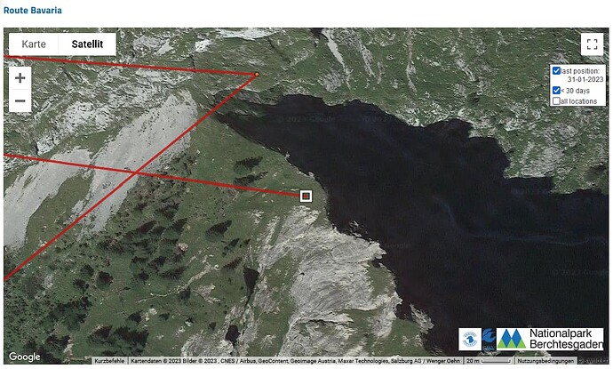 Screenshot 2023-02-04 151311 BG Bavaria