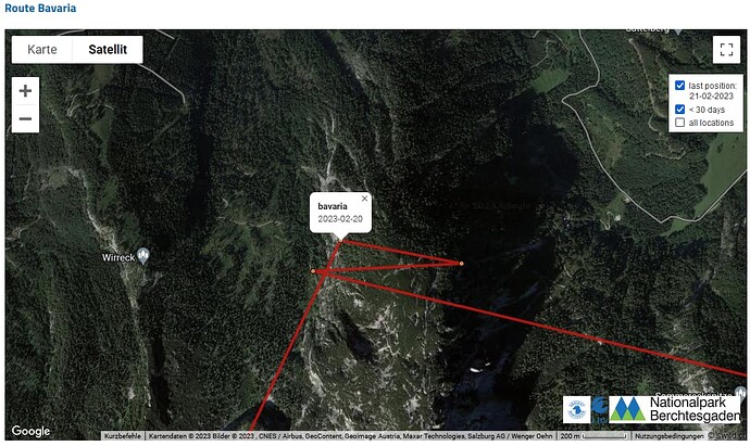 Screenshot 2023-02-24 114846 BG Bavaria