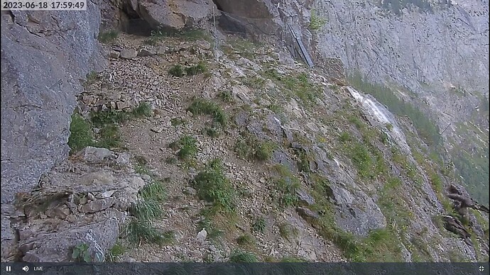 Screenshot (640)