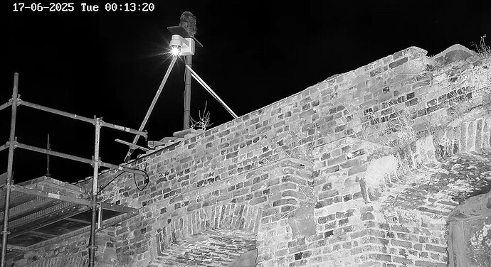 Screenshot 2025-06-17 000825