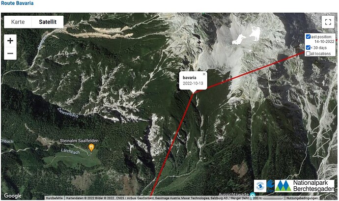Screenshot 2022-10-17 154956 BG Bavaria