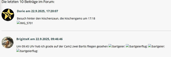 Snap_2025.09.22_18h18m31s_002_