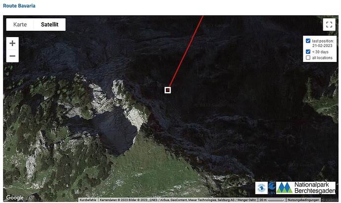 Screenshot 2023-02-24 114945 BG Bavaria