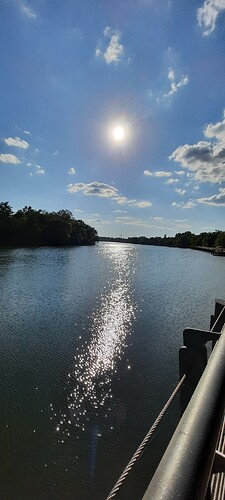 Wöhrder See2