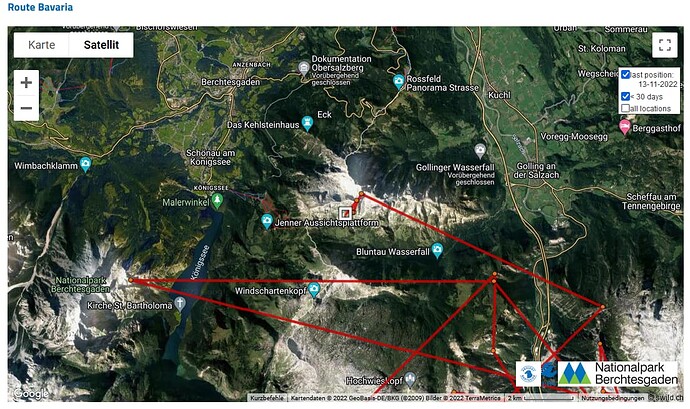 Screenshot 2022-11-17 052523 BG Bavaria
