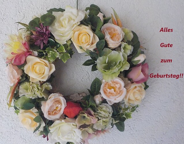 Snap_2024.02.13_14h42m33s_001_ - Kopie