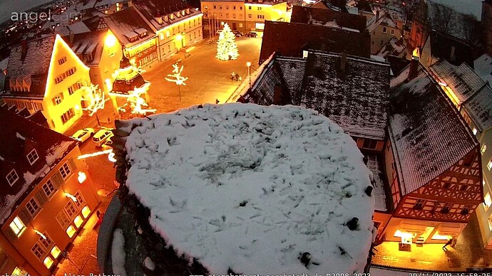 Screenshot_20231129-165847~2