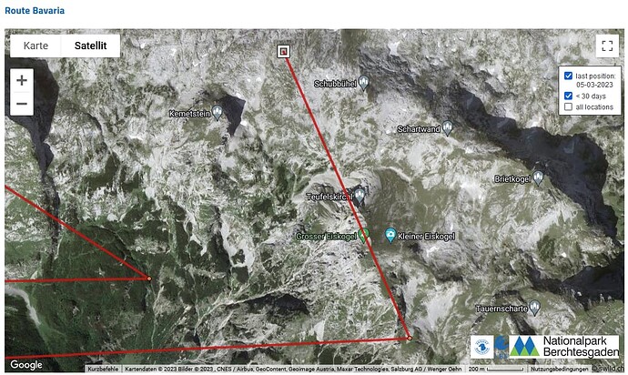 Screenshot 2023-03-08 163629 BG Bavaria