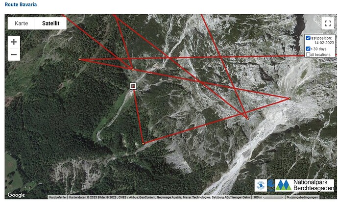 Screenshot 2023-02-18 054331 BG Bavaria