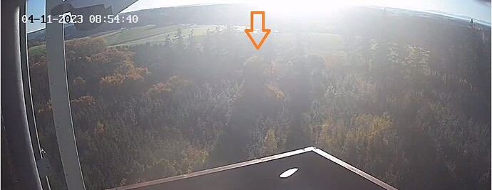 Snap_2023.11.04_08h54m28s_009_