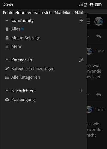 Screenshot_2023-05-08-20-49-32-160-edit_com.android.chrome