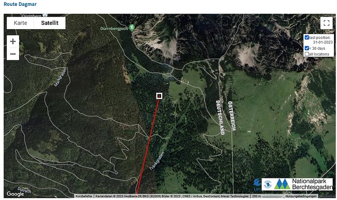 Screenshot 2023-02-04 151550 BG Dagmar