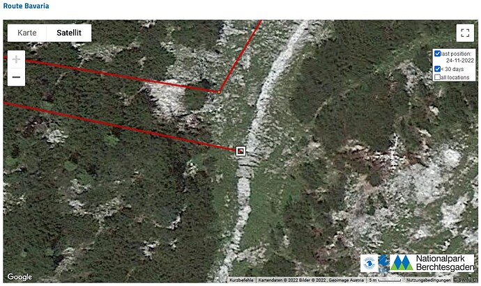 Screenshot 2022-11-28 053216 BG Bavaria