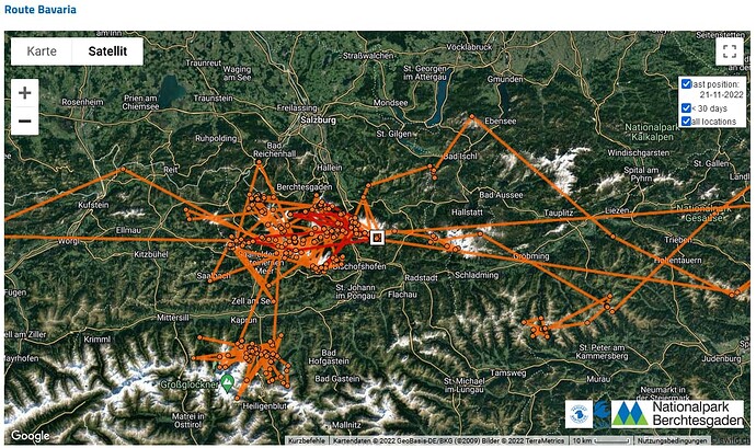 Screenshot 2022-11-24 121600 BG Bavaria