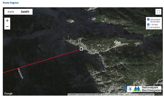 Screenshot 2023-02-28 141122 BG Dagmar