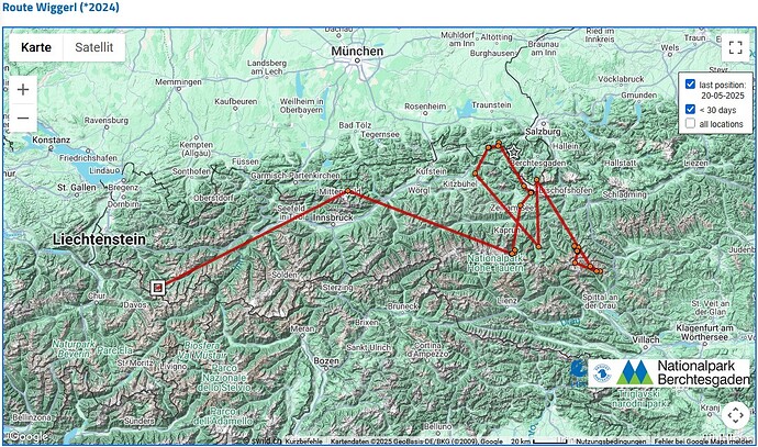 Screenshot 2025-05-23 172433