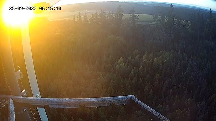 Screenshot_20230925_071440_Samsung Internet