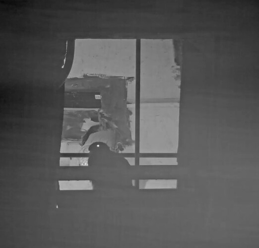 Capture+_2023-08-02-22-28-07(1)
