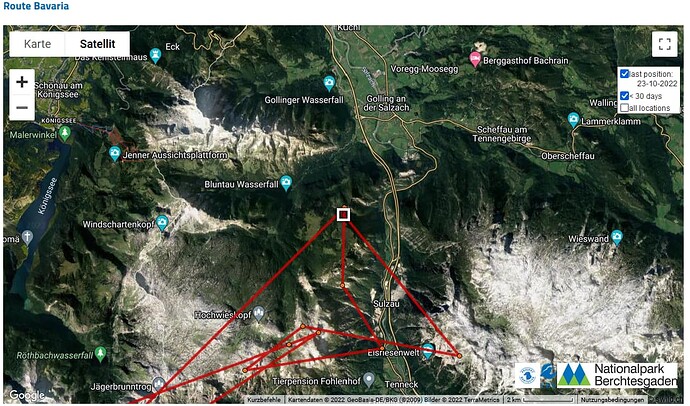 Screenshot 2022-10-26 151624 BG Bavaria