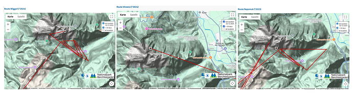 Snap_2025.12.07_09h25m17s_012_