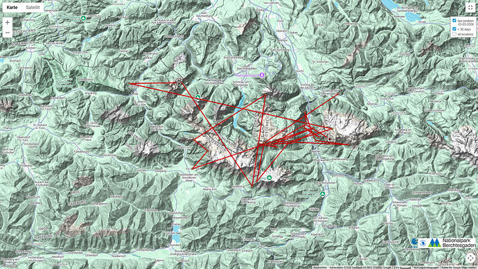 Bildschirmfoto vom 2026-03-04 12-54-21