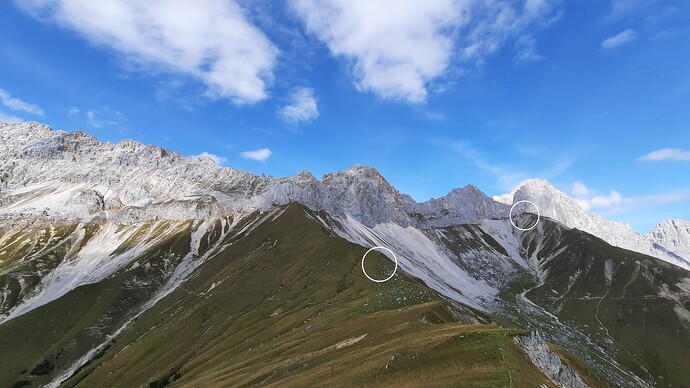 20_Bergpanorama