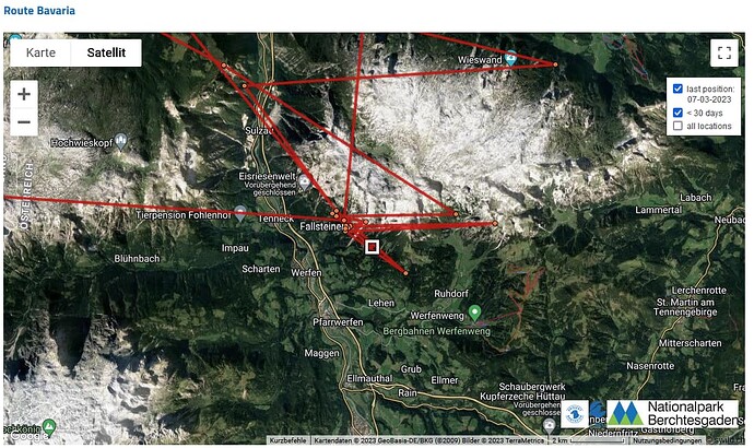 Screenshot 2023-03-11 065547 BG Bavaria
