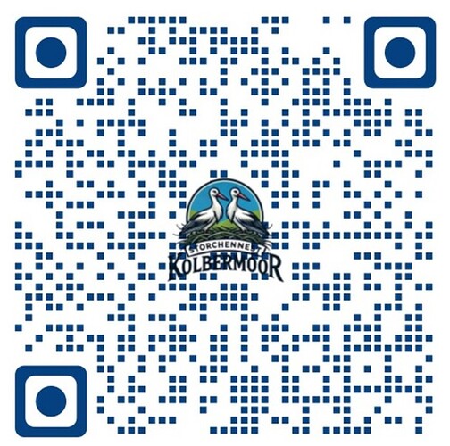 QR_Storch