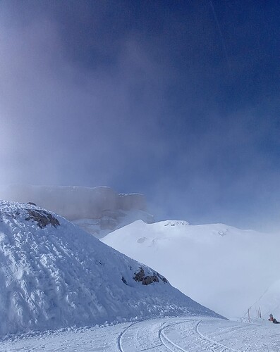 IMG-20230307-WA0002